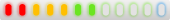 France Cloud Availability Meter