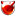 FreeBSD icon