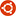 Ubuntu icon